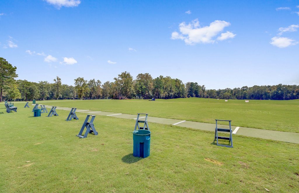 Image 66 of property listing at 8948 N Red Maple Circle, Summerville, SC 29485