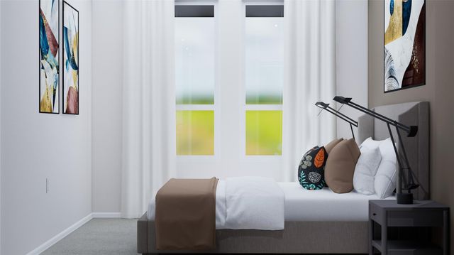 216 Yellow Rosewood Lane, New Caney, TX 77357