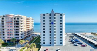 1415 Ocean Shore Drive # 1011, Ormond Beach, FL 32176