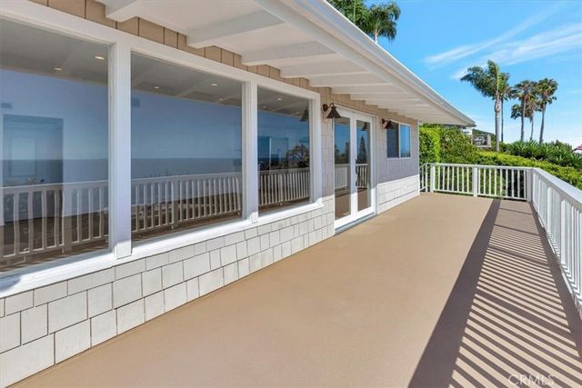 32122 Coast, Laguna Beach, CA 92651