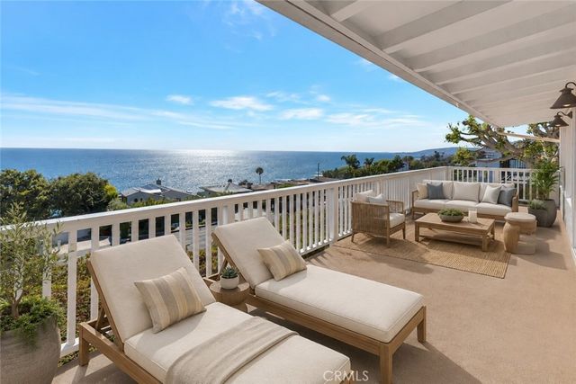 32122 Coast, Laguna Beach, CA 92651