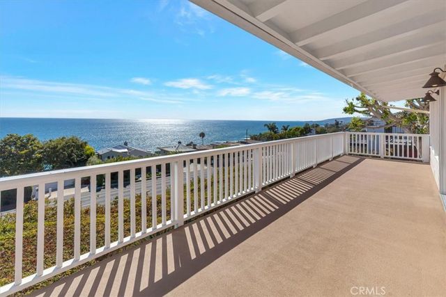 32122 Coast, Laguna Beach, CA 92651