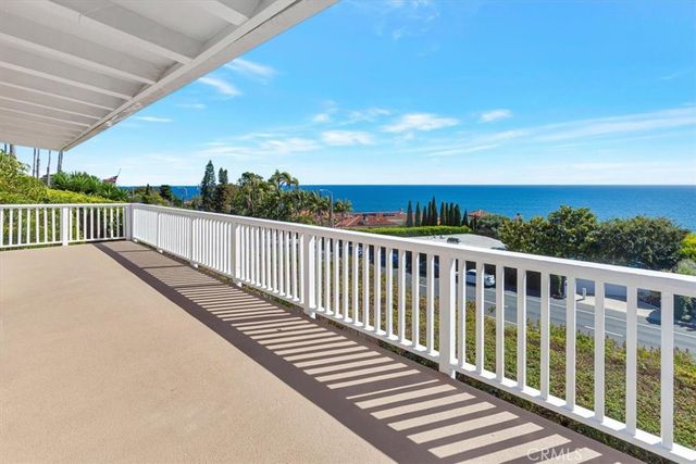 32122 Coast, Laguna Beach, CA 92651