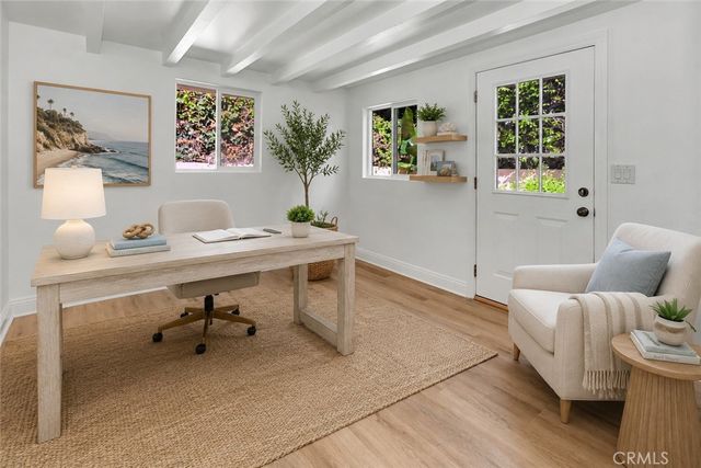 32122 Coast, Laguna Beach, CA 92651