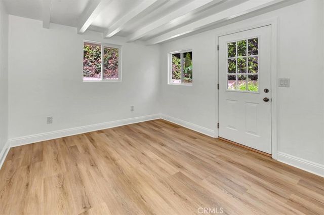 32122 Coast, Laguna Beach, CA 92651