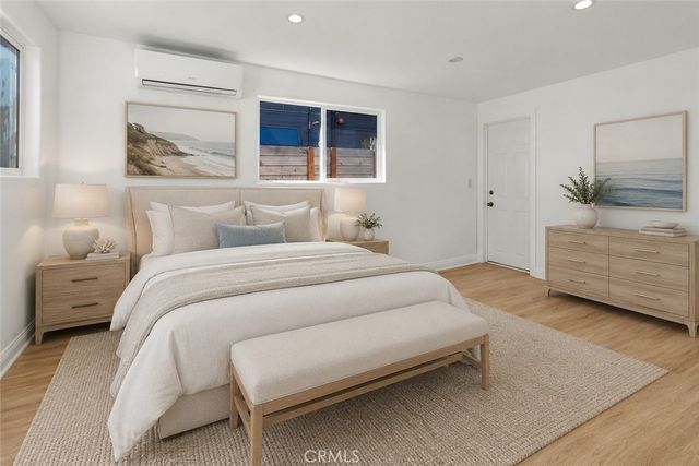 32122 Coast, Laguna Beach, CA 92651