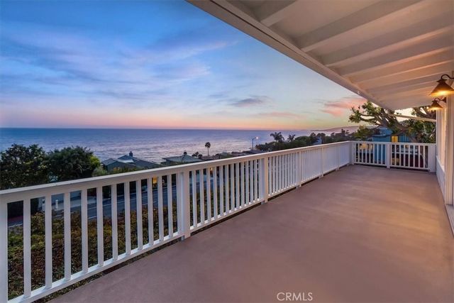 32122 Coast, Laguna Beach, CA 92651