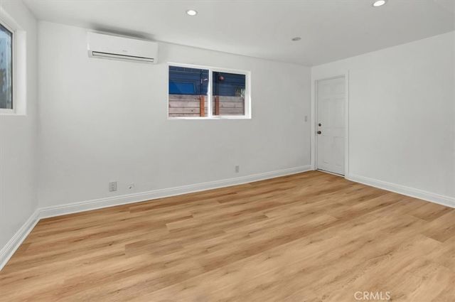32122 Coast, Laguna Beach, CA 92651