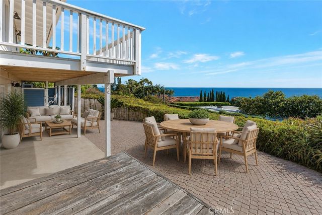 32122 Coast, Laguna Beach, CA 92651