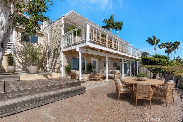 32122 Coast, Laguna Beach, CA 92651