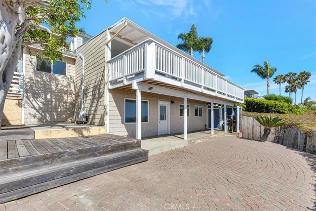 32122 Coast, Laguna Beach, CA 92651