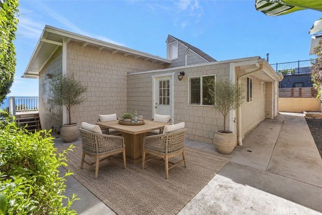 32122 Coast, Laguna Beach, CA 92651