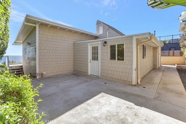 32122 Coast, Laguna Beach, CA 92651