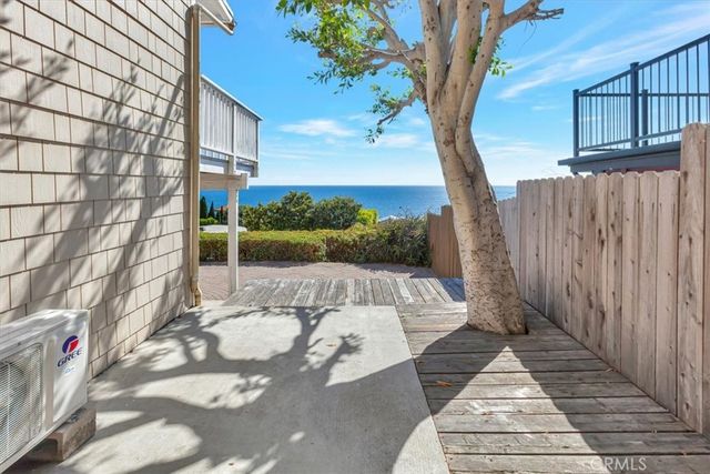 32122 Coast, Laguna Beach, CA 92651