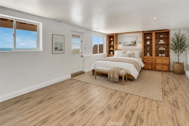 32122 Coast, Laguna Beach, CA 92651