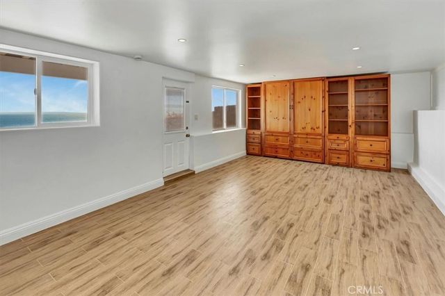 32122 Coast, Laguna Beach, CA 92651