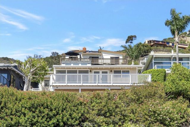 32122 Coast, Laguna Beach, CA 92651
