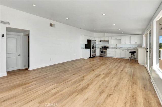 32122 Coast, Laguna Beach, CA 92651