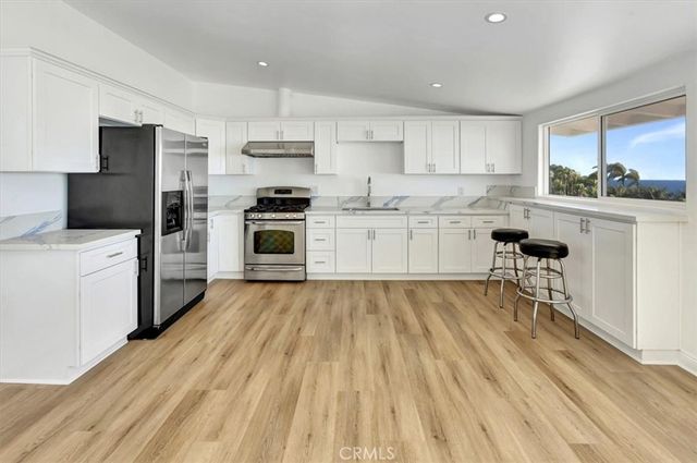 32122 Coast, Laguna Beach, CA 92651