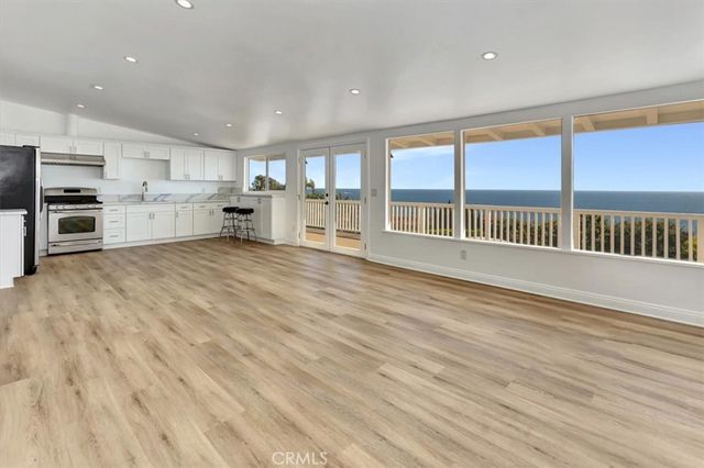 32122 Coast, Laguna Beach, CA 92651