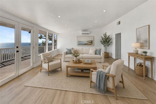 32122 Coast, Laguna Beach, CA 92651