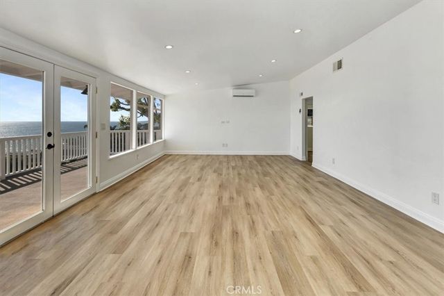 32122 Coast, Laguna Beach, CA 92651