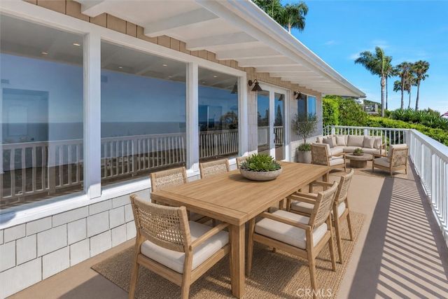 32122 Coast, Laguna Beach, CA 92651