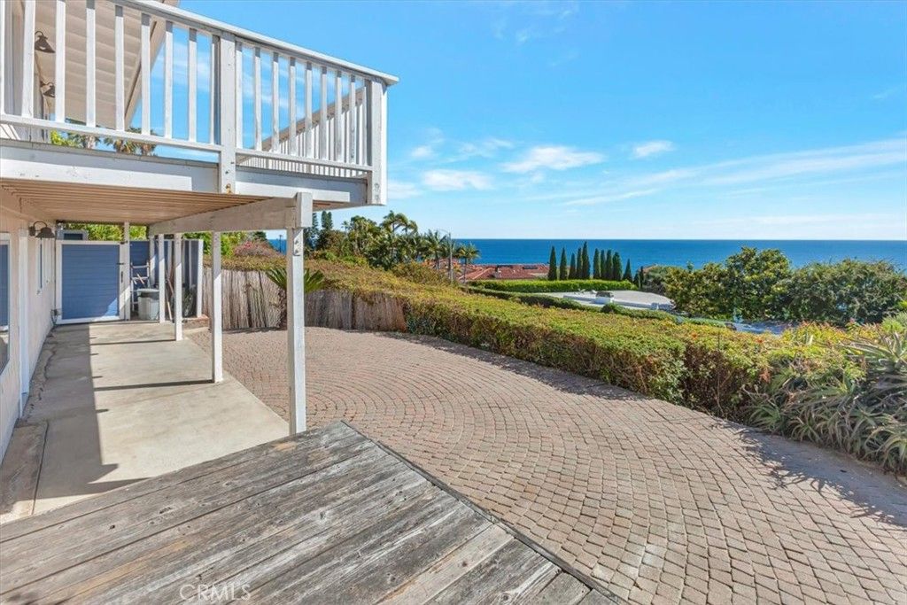 32122 Coast Hwy, Laguna Beach, CA 92651 — photo 4