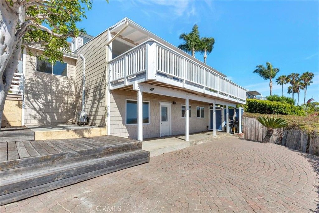 32122 Coast Hwy, Laguna Beach, CA 92651 — photo 5