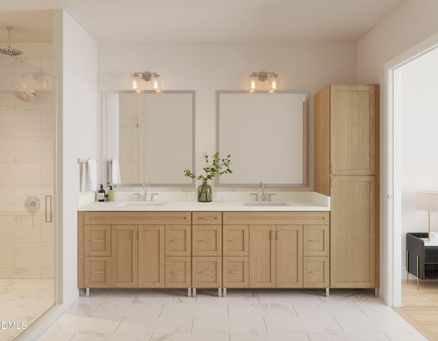 518 Morehead Avenue 504, Durham, NC 27707