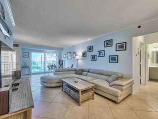 3215 S Ocean Boulevard 702, Highland Beach, FL 33487