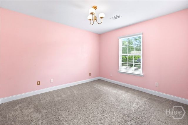 180 Bonnie Circle, Ellabell, GA 31308