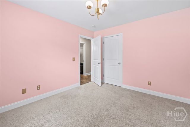 180 Bonnie Circle, Ellabell, GA 31308