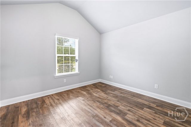 180 Bonnie Circle, Ellabell, GA 31308