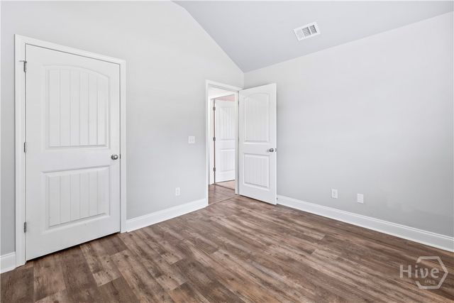180 Bonnie Circle, Ellabell, GA 31308