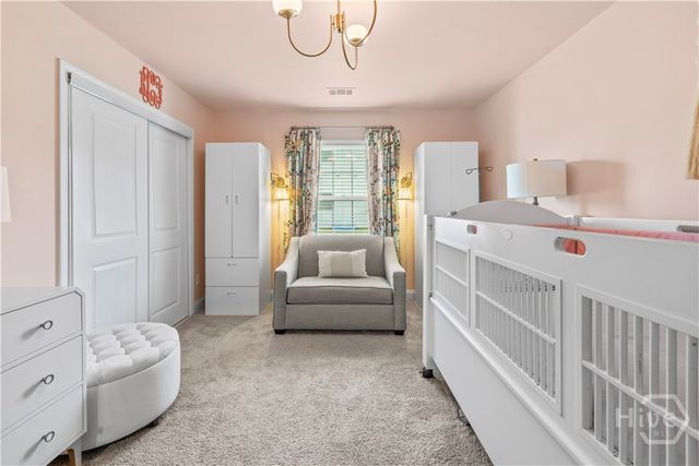 180 Bonnie Circle, Ellabell, GA 31308