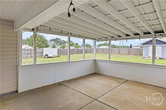180 Bonnie Circle, Ellabell, GA 31308