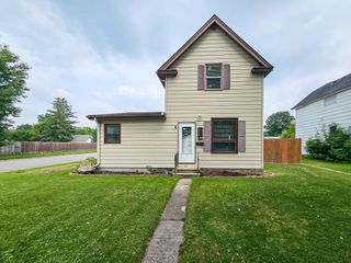 622 Duluth Avenue N, Thief River Falls, MN 56701