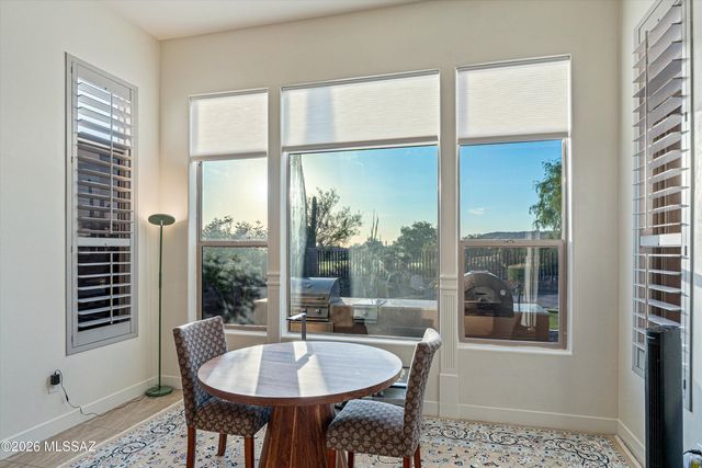 14175 N Los Saguaros Drive, Marana, AZ 85658