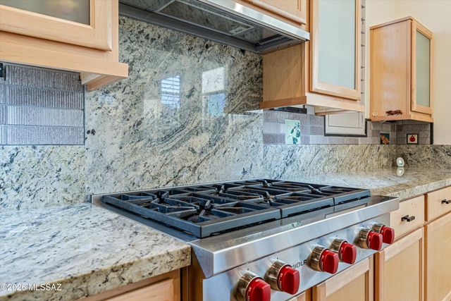 14175 N Los Saguaros Drive, Marana, AZ 85658