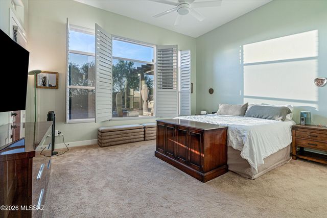 14175 N Los Saguaros Drive, Marana, AZ 85658