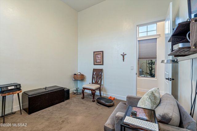 14175 N Los Saguaros Drive, Marana, AZ 85658