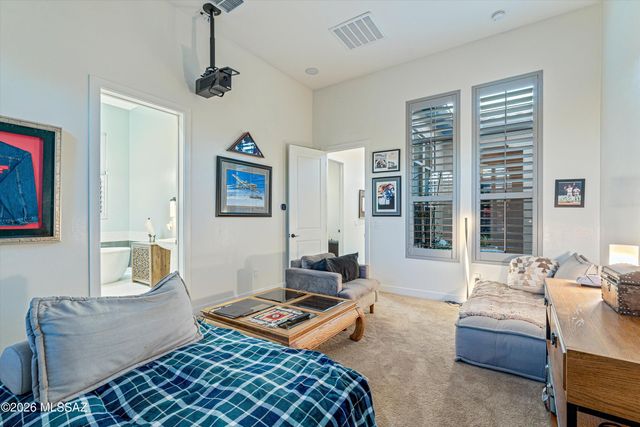 14175 N Los Saguaros Drive, Marana, AZ 85658