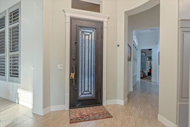 14175 N Los Saguaros Drive, Marana, AZ 85658