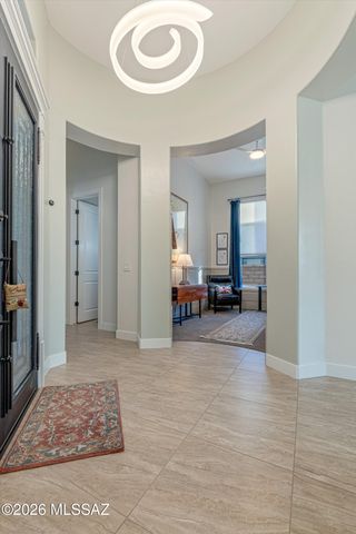 14175 N Los Saguaros Drive, Marana, AZ 85658