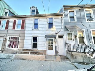 528 North New Street, Allentown City, PA 18102