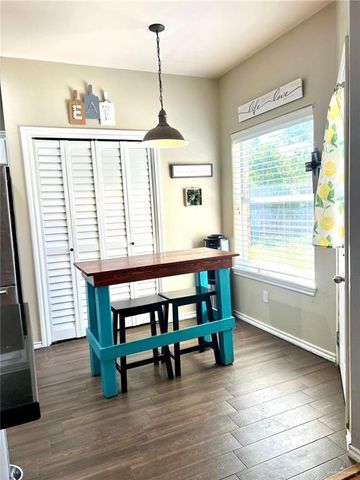 4729 W Jasmine Avenue, Mcallen, TX 78501