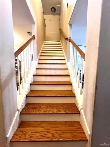 4729 W Jasmine Avenue, Mcallen, TX 78501