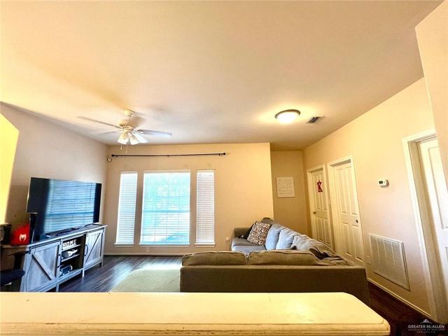 4729 W Jasmine Avenue, Mcallen, TX 78501