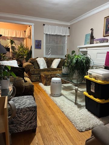 340 S Homan Street, Chicago, IL 60624